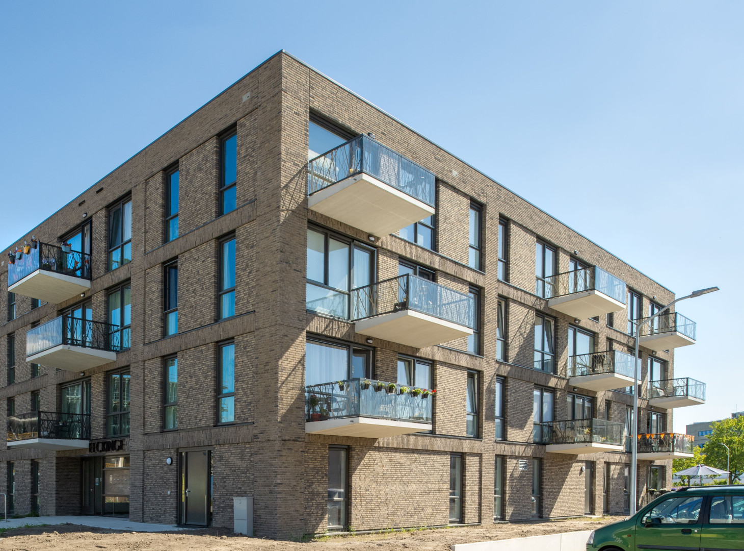 Lelystad Gieternij CSF240123 275 2