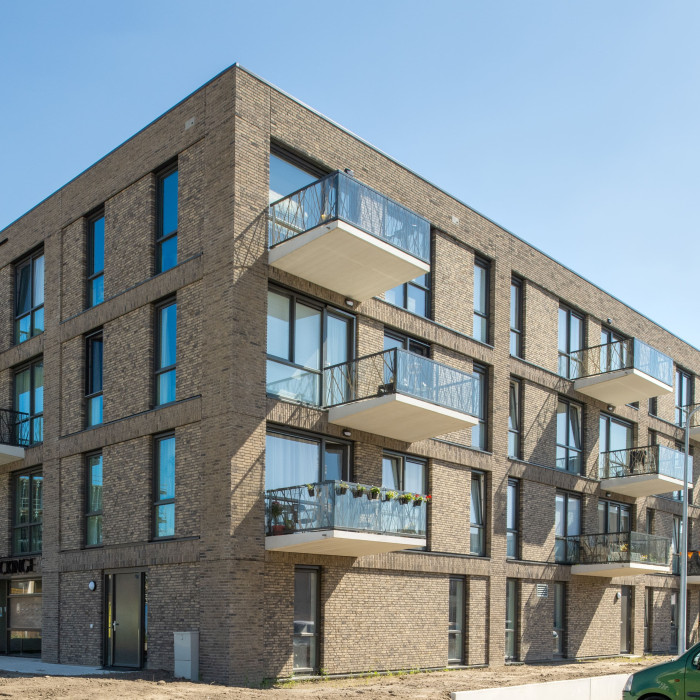 Lelystad Gieternij CSF240123 275 2