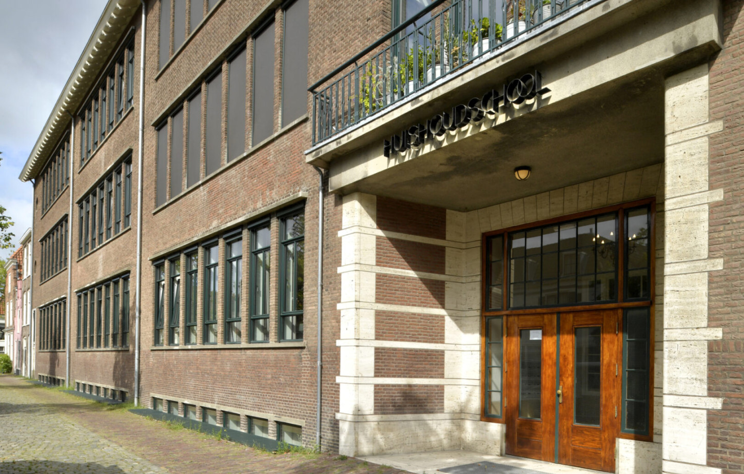 Huishoudschool Leiden CSF190241 111