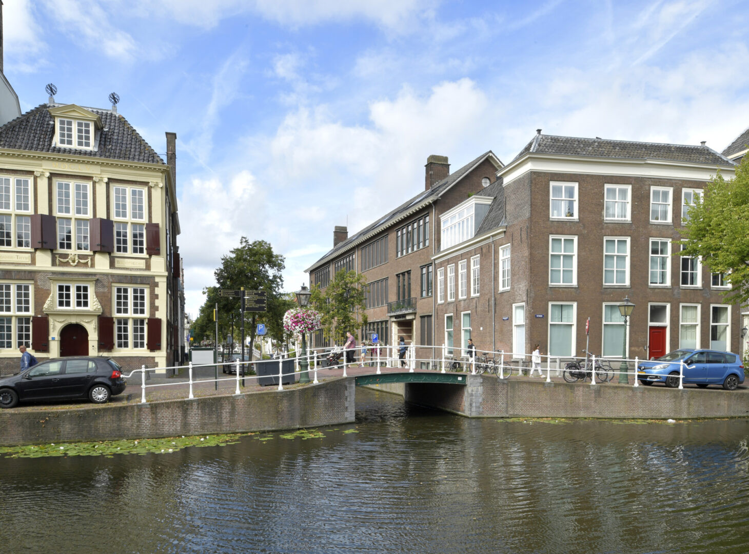 Huishoudschool Leiden CSF190241 135