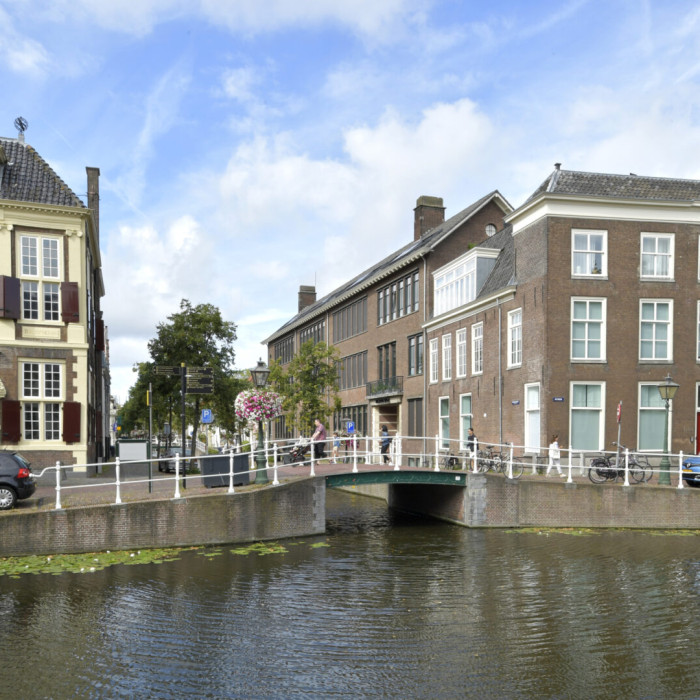 Huishoudschool Leiden CSF190241 135