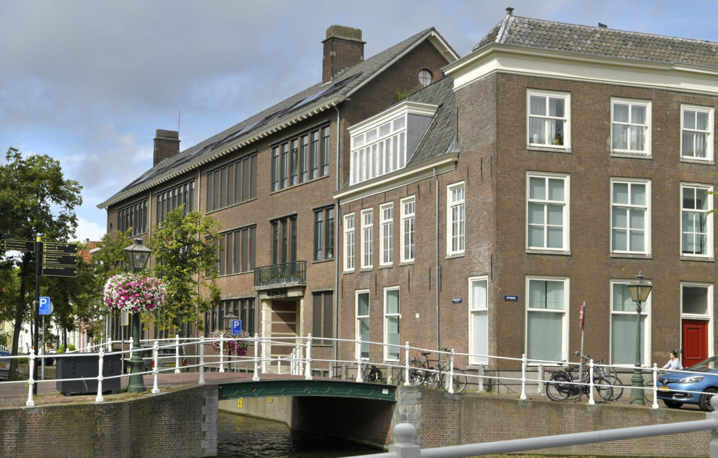 Huishoudschool Leiden CSF190241 159