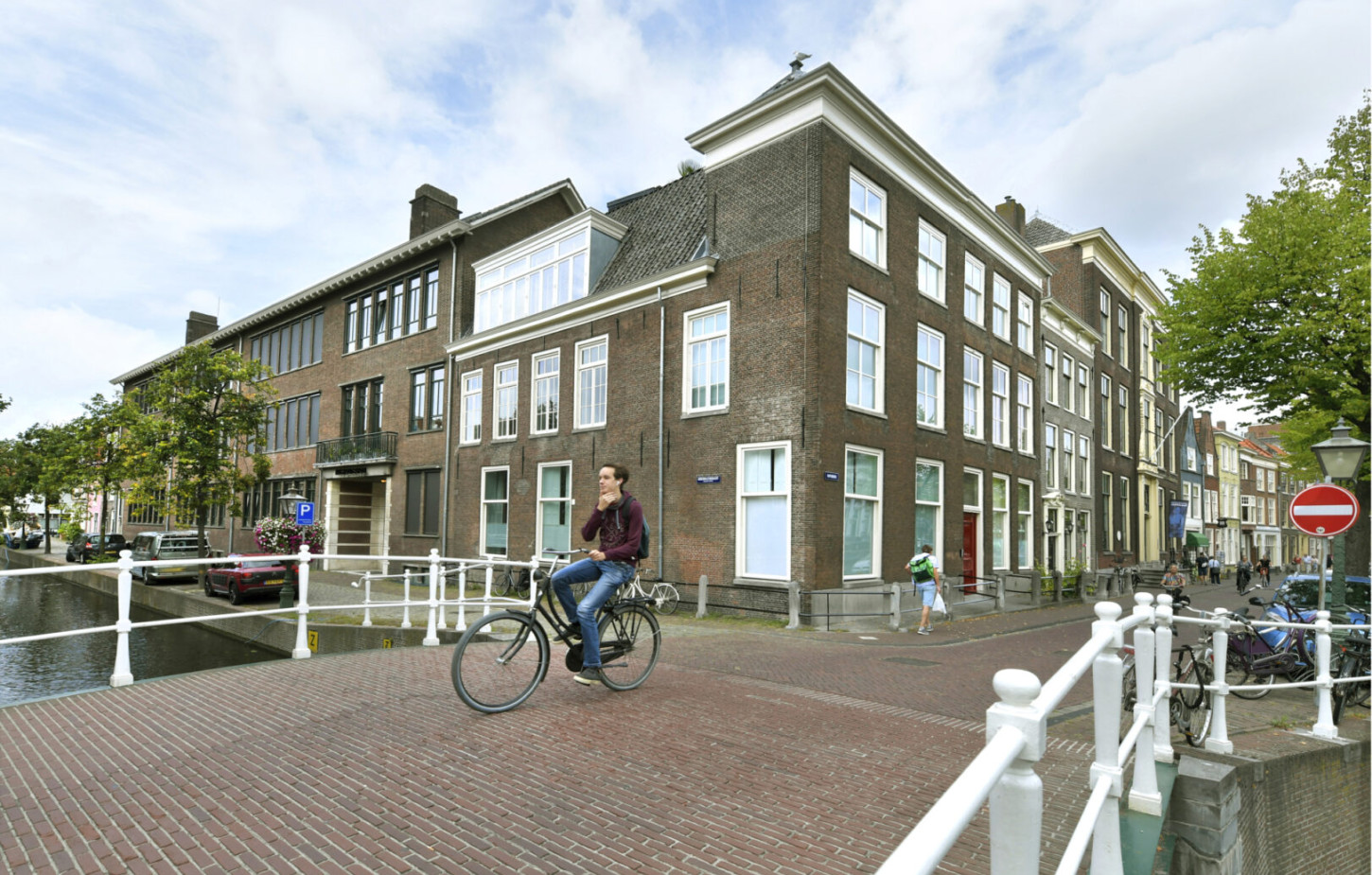 Huishoudschool Leiden CSF190241 51