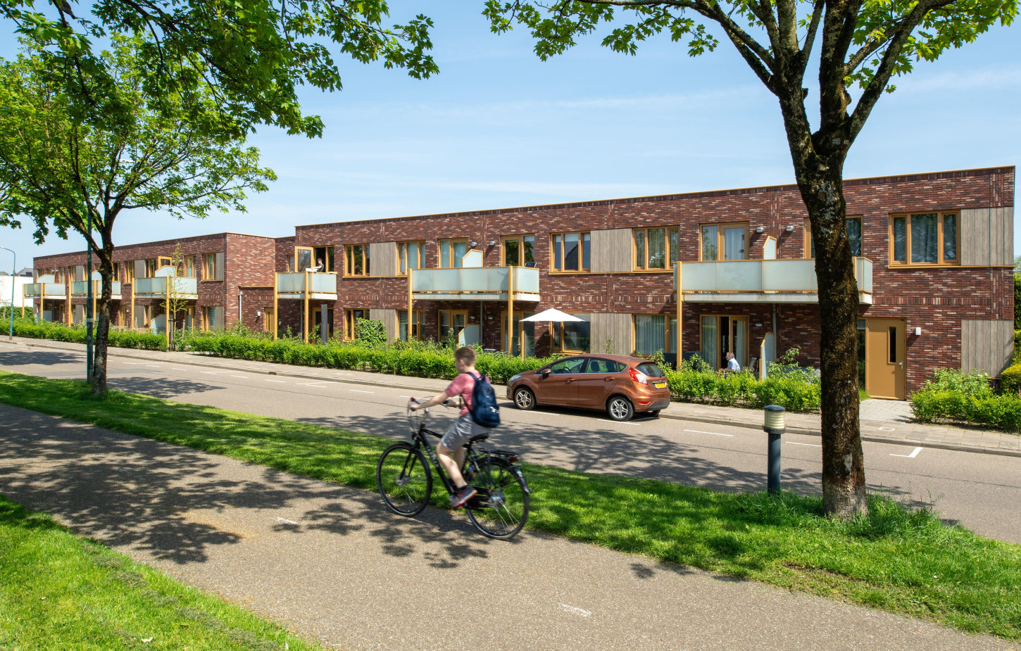 Odijk Jochem Janszplantsoen CSF240083 147