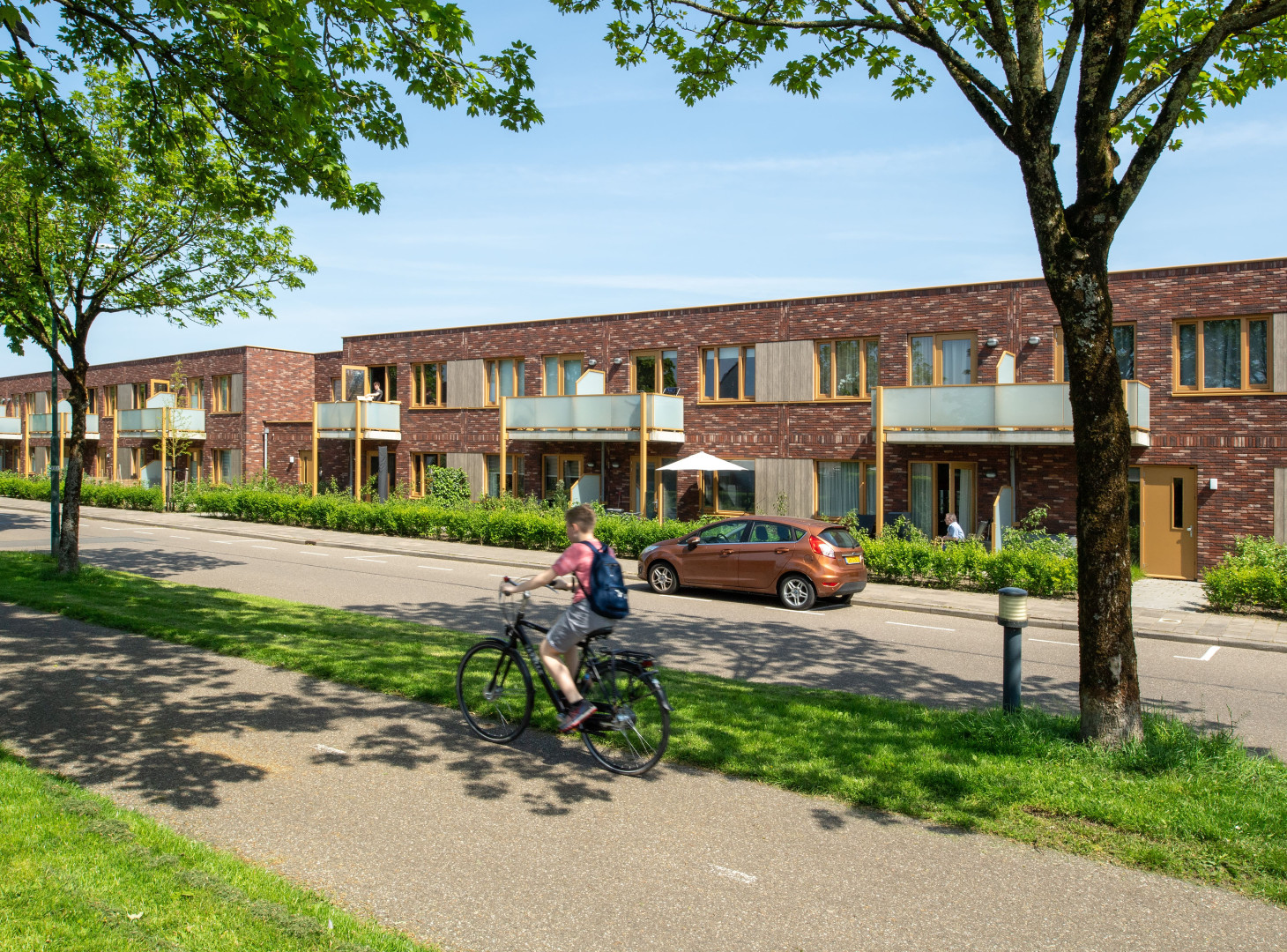 Odijk Jochem Janszplantsoen CSF240083 147