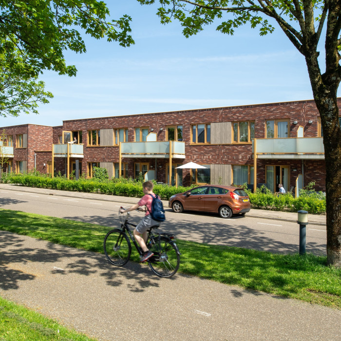 Odijk Jochem Janszplantsoen CSF240083 147