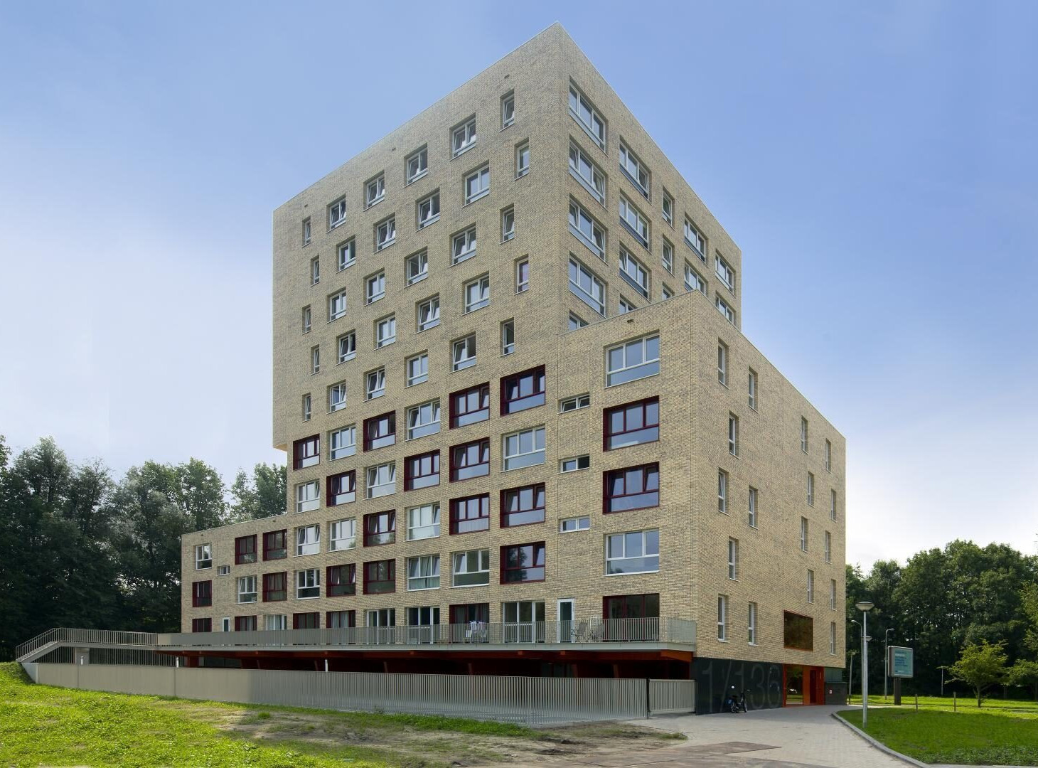 siteimg album reference 49 img 816