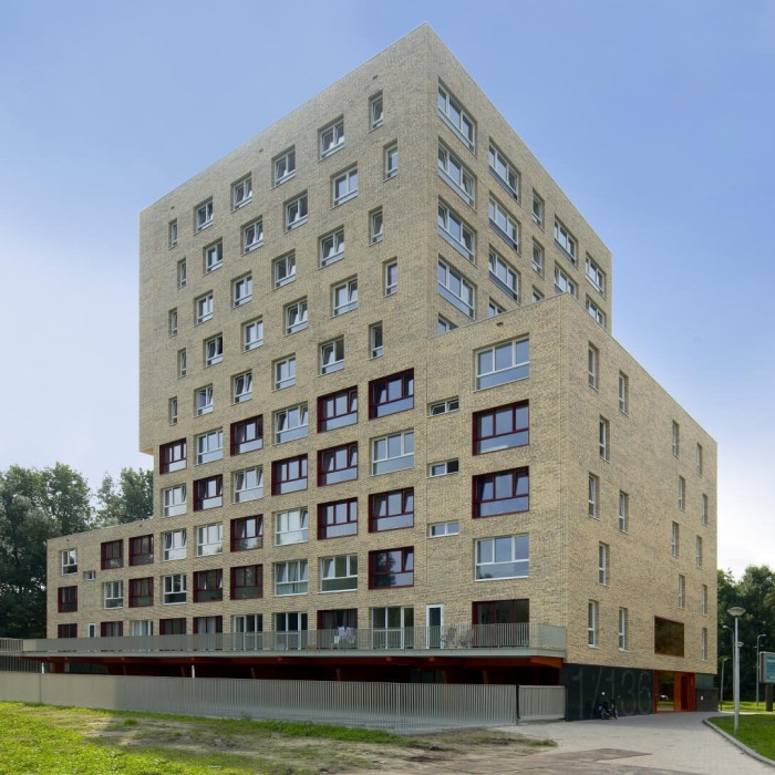 siteimg album reference 49 img 816