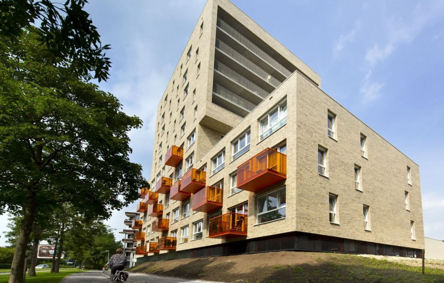 siteimg album reference header 49 img 828