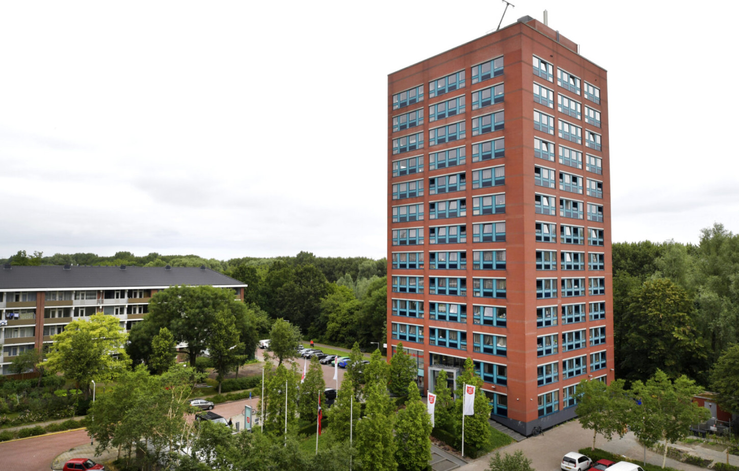 Hilversumstraat Adam CSF190208 246