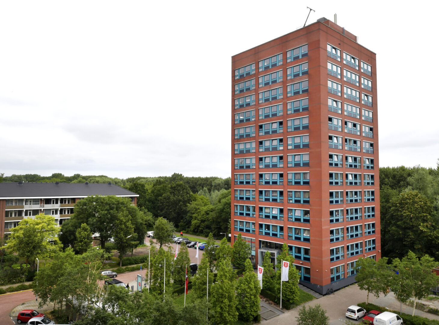 Hilversumstraat Adam CSF190208 246