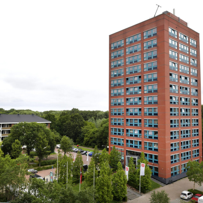 Hilversumstraat Adam CSF190208 246