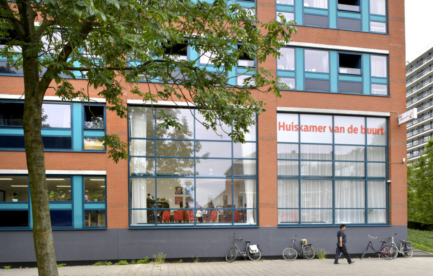 Hilversumstraat Adam CSF190208 286
