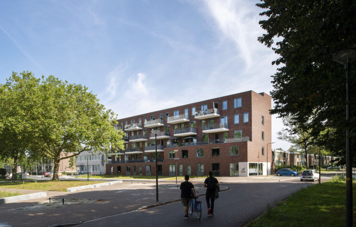 Enschede Fazantplein CSF210190 202