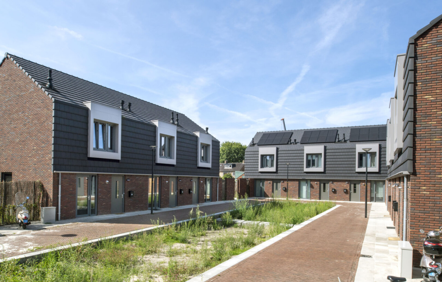 Enschede Fazantplein CSF210190 241