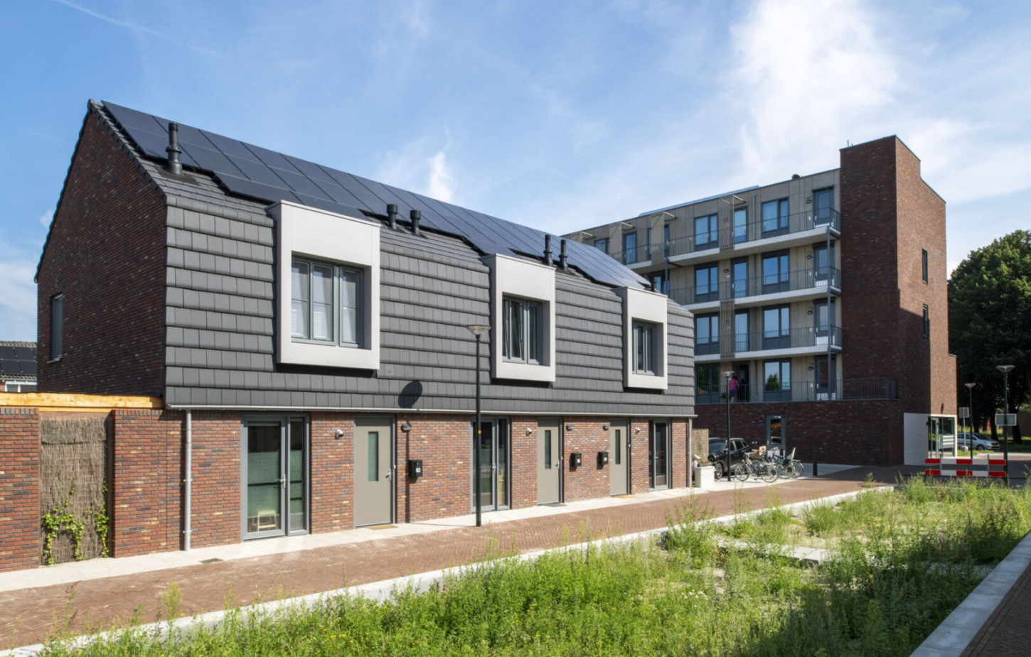 Enschede Fazantplein CSF210190 249