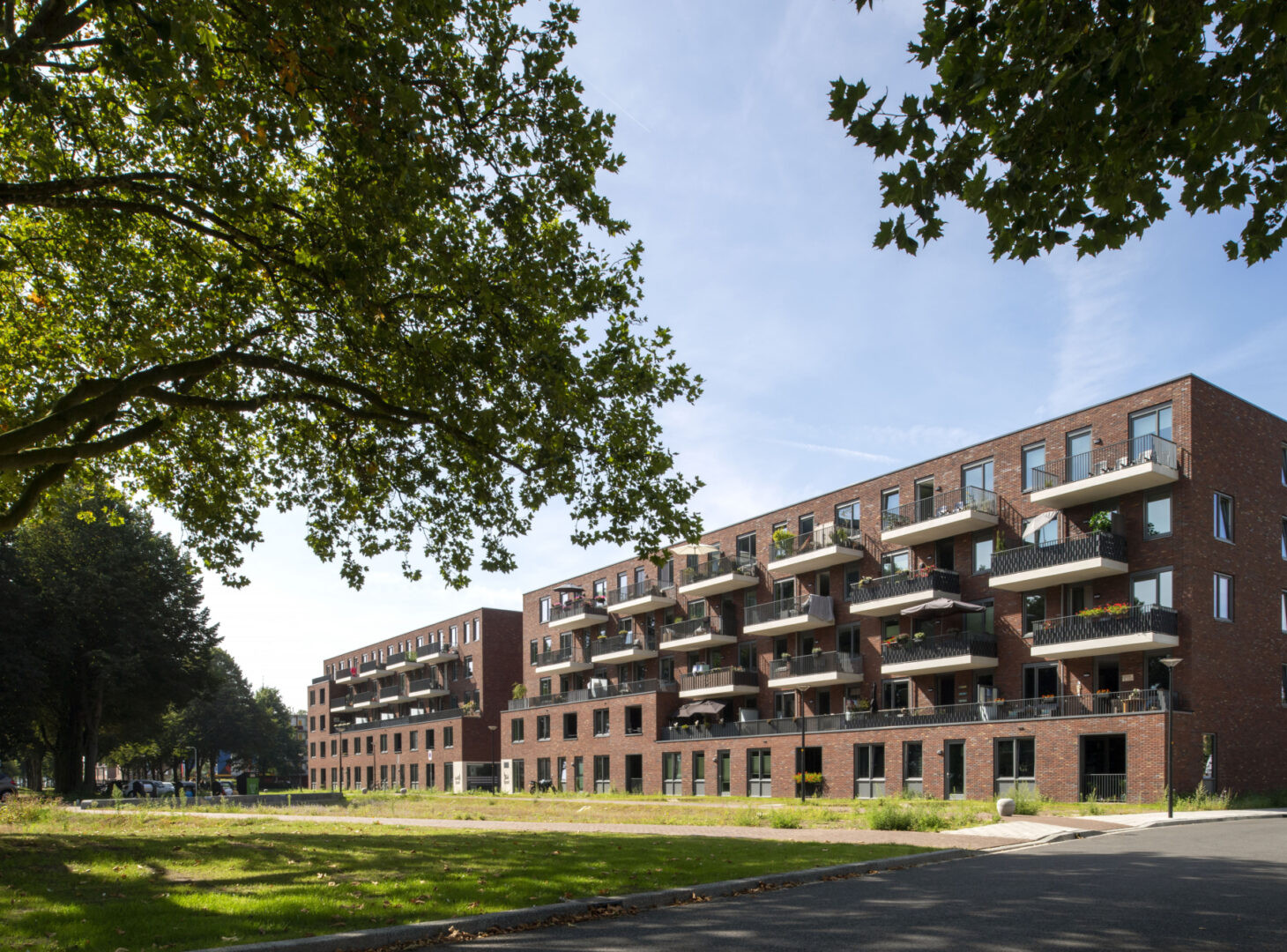 Enschede Fazantplein CSF210190 296
