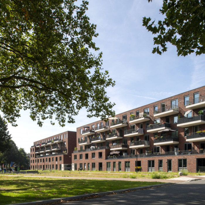 Enschede Fazantplein CSF210190 296