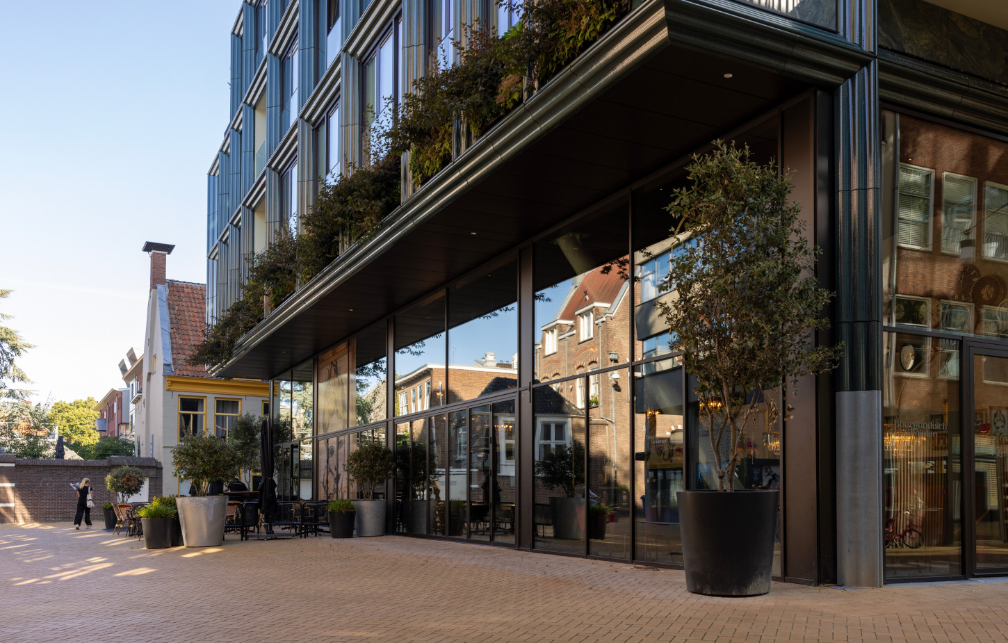 Groningen Mercado 02