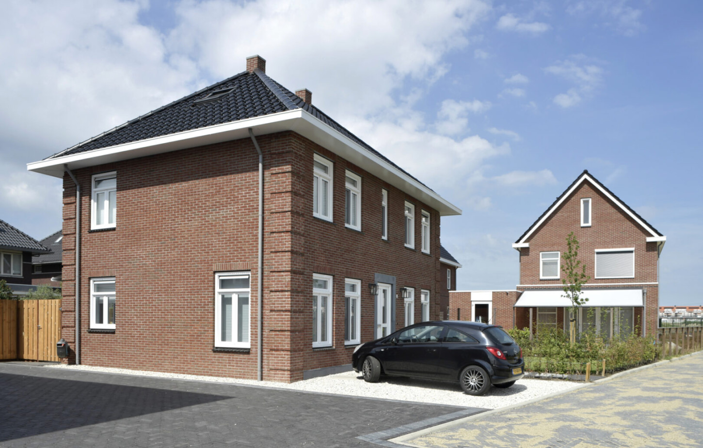 Kapellewerf De Lier 181668 230