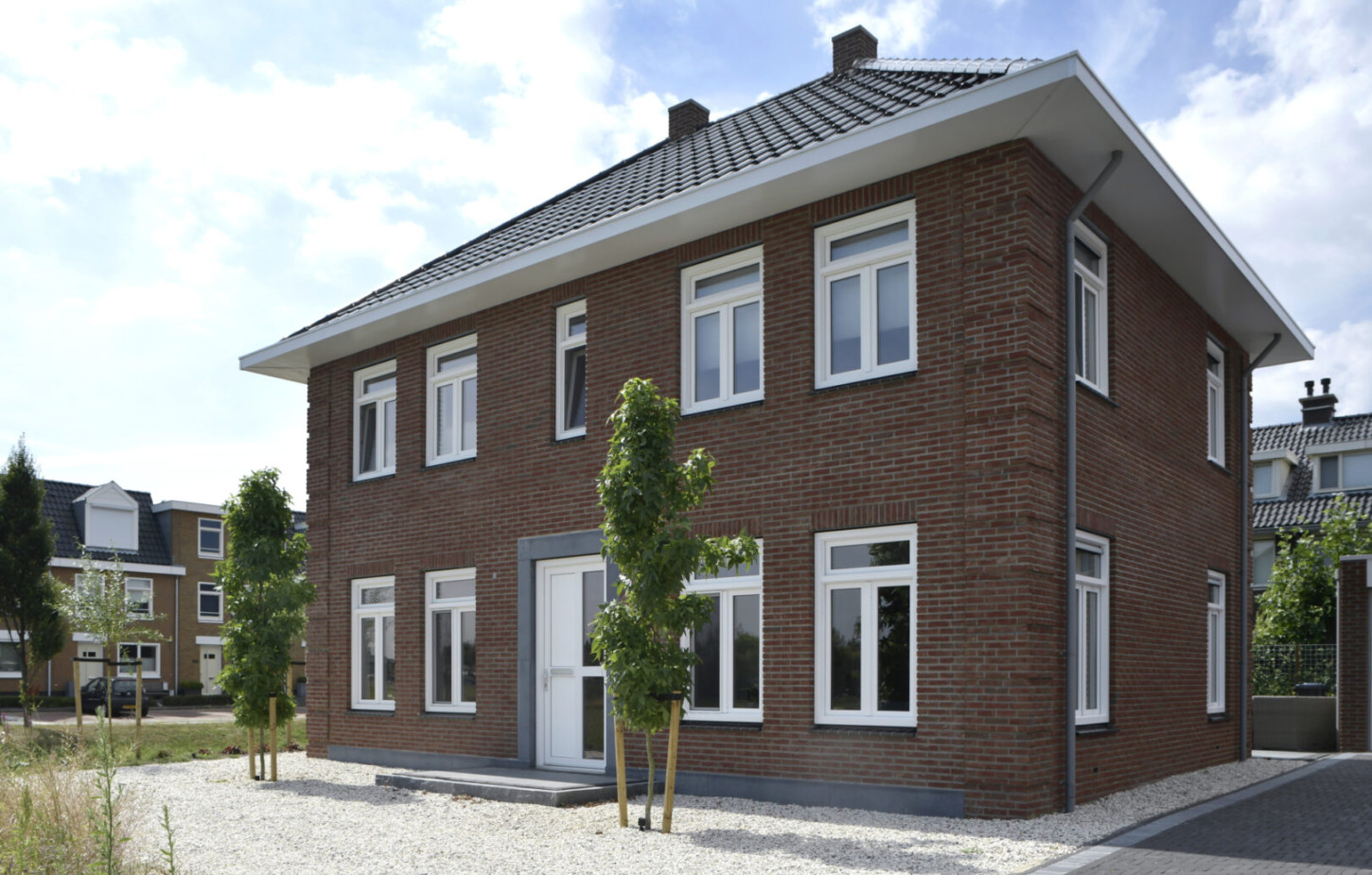 Kapellewerf De Lier 181668 273