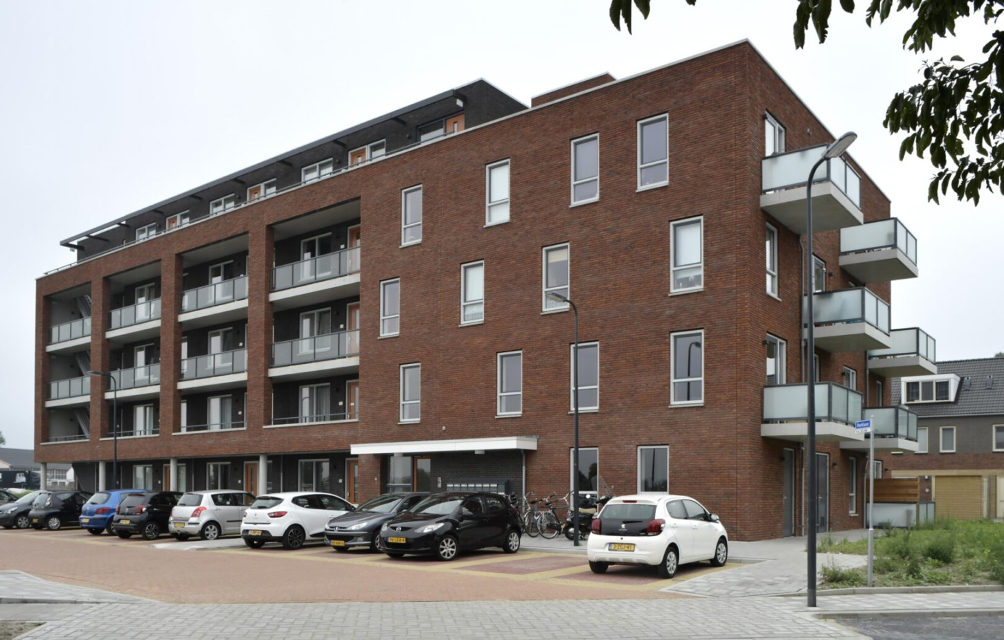 Parklaan 92 144 De Lier 181779 533