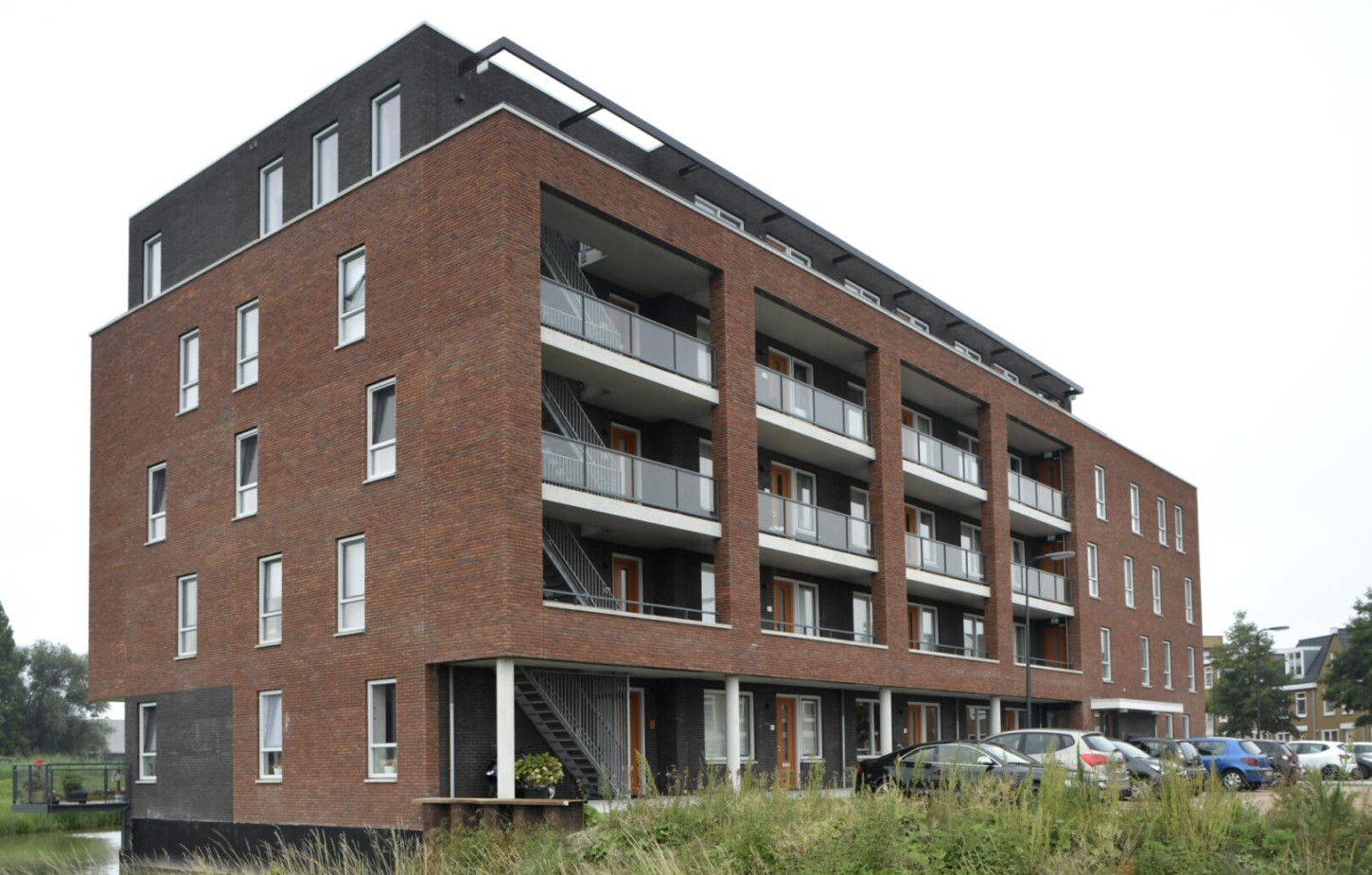 Parklaan 92 144 De Lier 181779 578