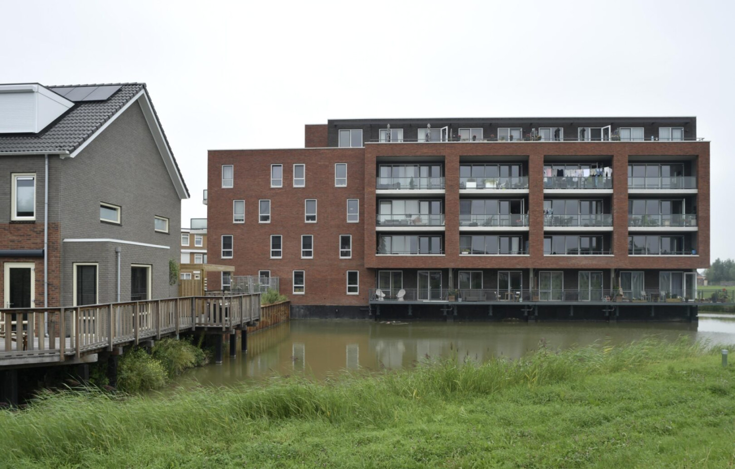 Parklaan 92 144 De Lier 181779 623