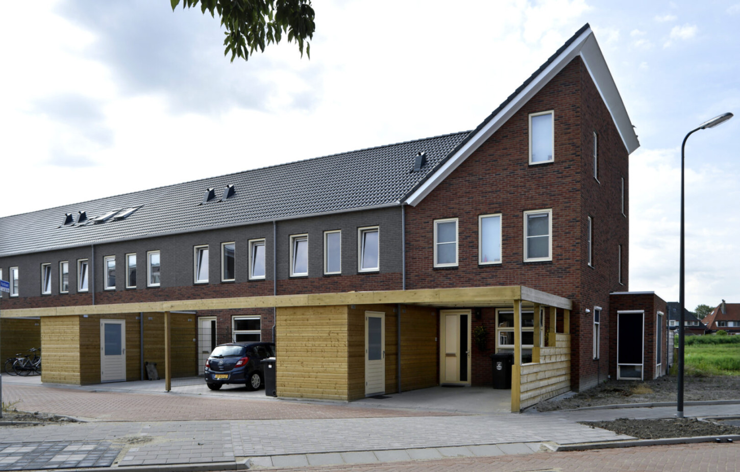Parklaan De Lier 181667 05