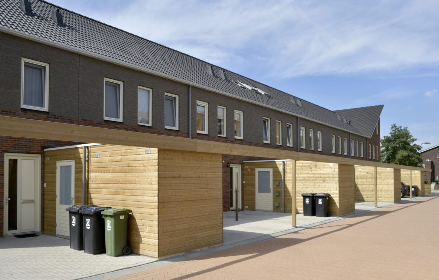 Parklaan De Lier 181667 118