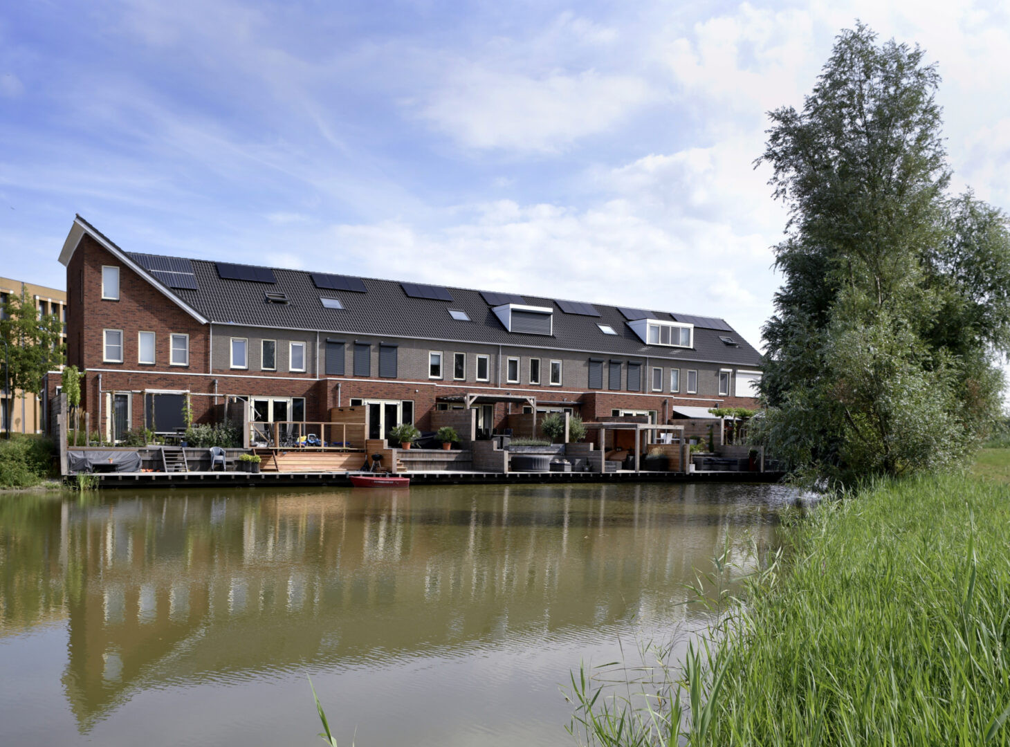 Parklaan De Lier 181667 25