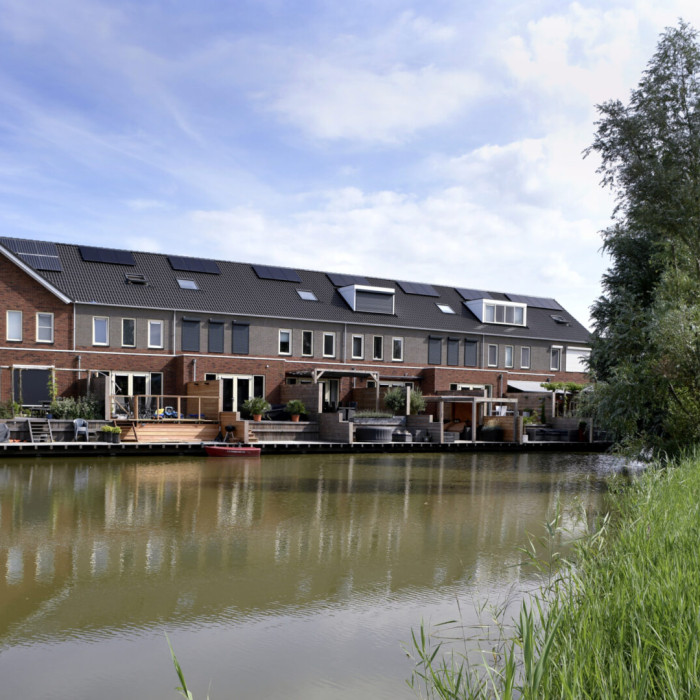 Parklaan De Lier 181667 25