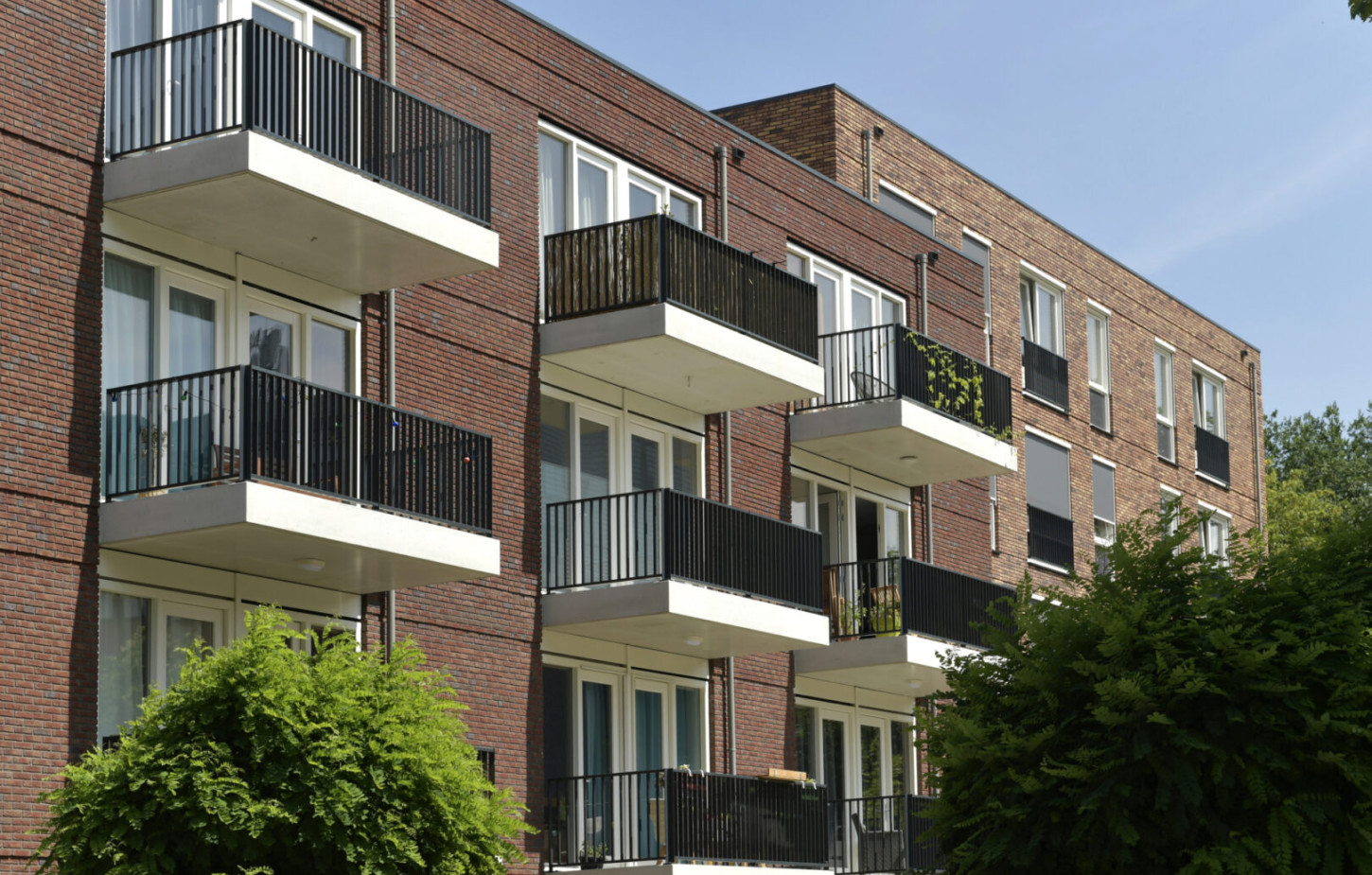 Idenburgstraat Oudlaan Utrecht 181469 210 201111 152308