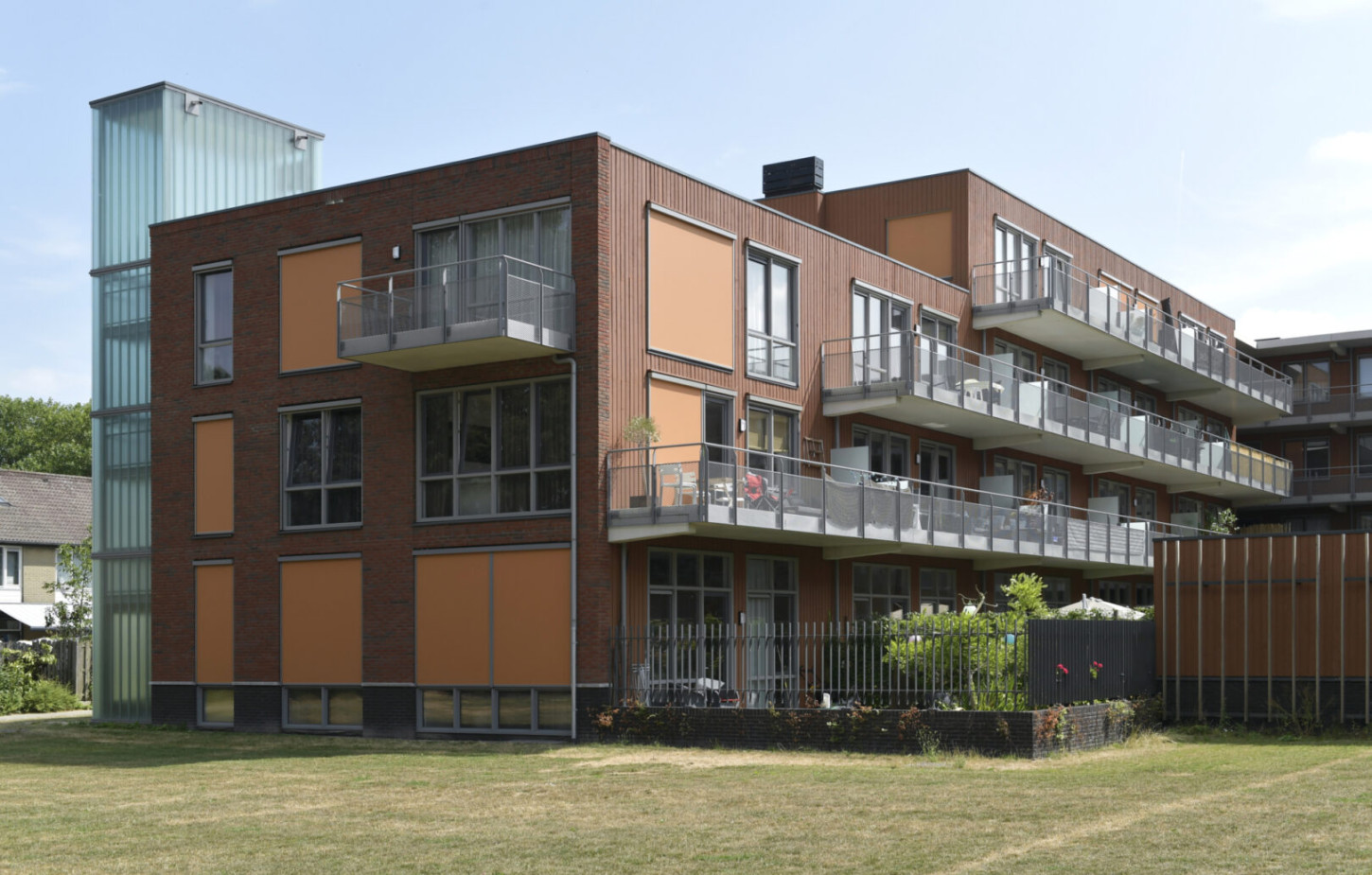 Heukelumstraat Nieuwegein 181468 139