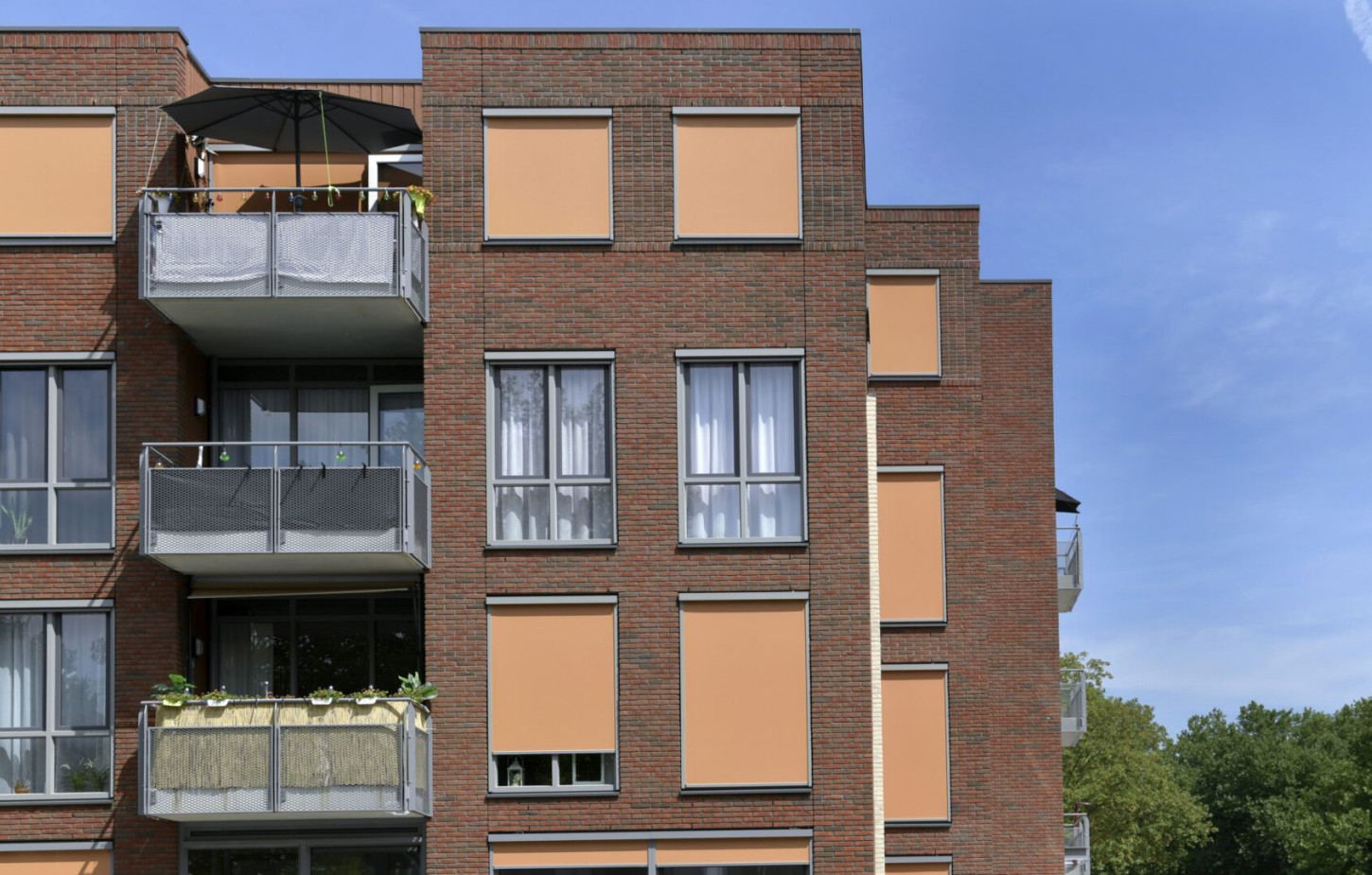 Heukelumstraat Nieuwegein 181468 173