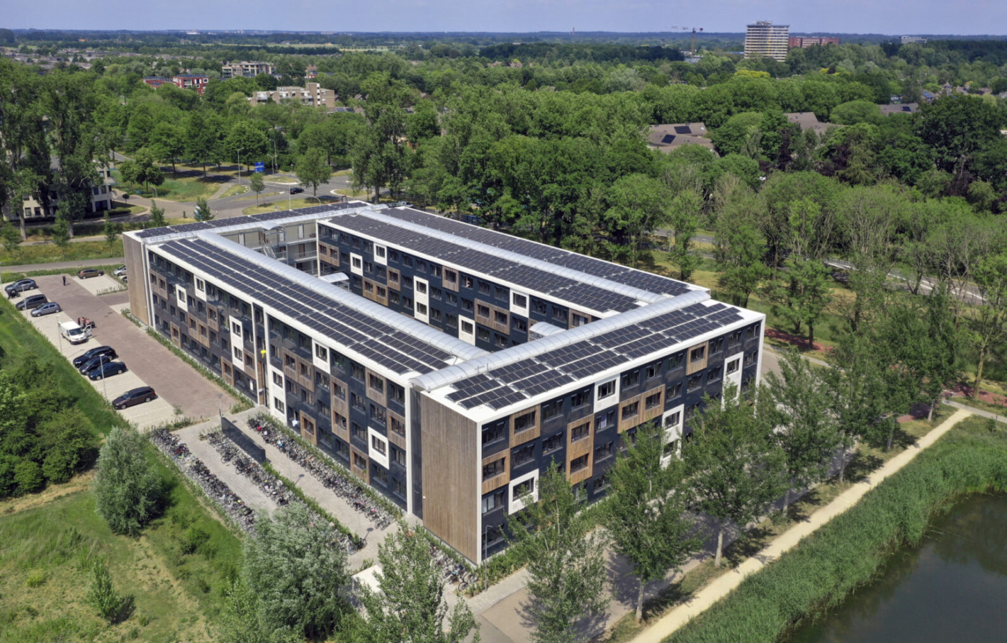 Wageningen0352FF 2RP