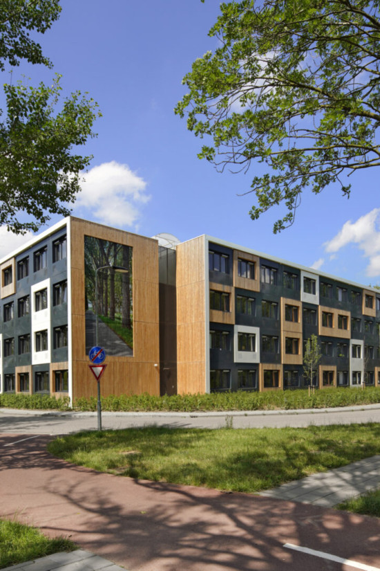 Wageningen1034FRP