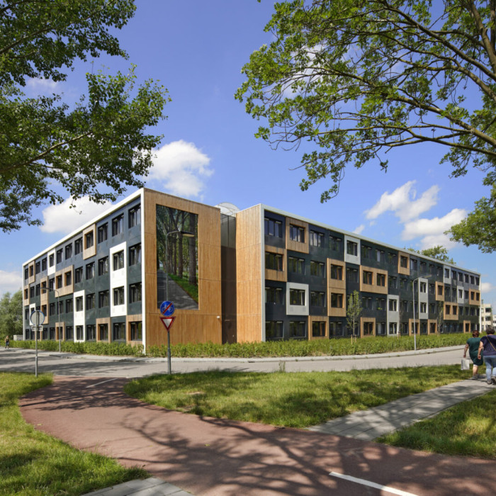 Wageningen1034FRP