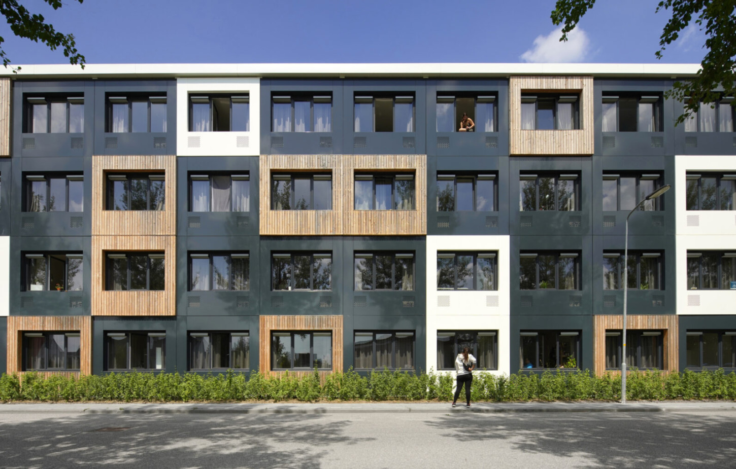 Wageningen1142RP