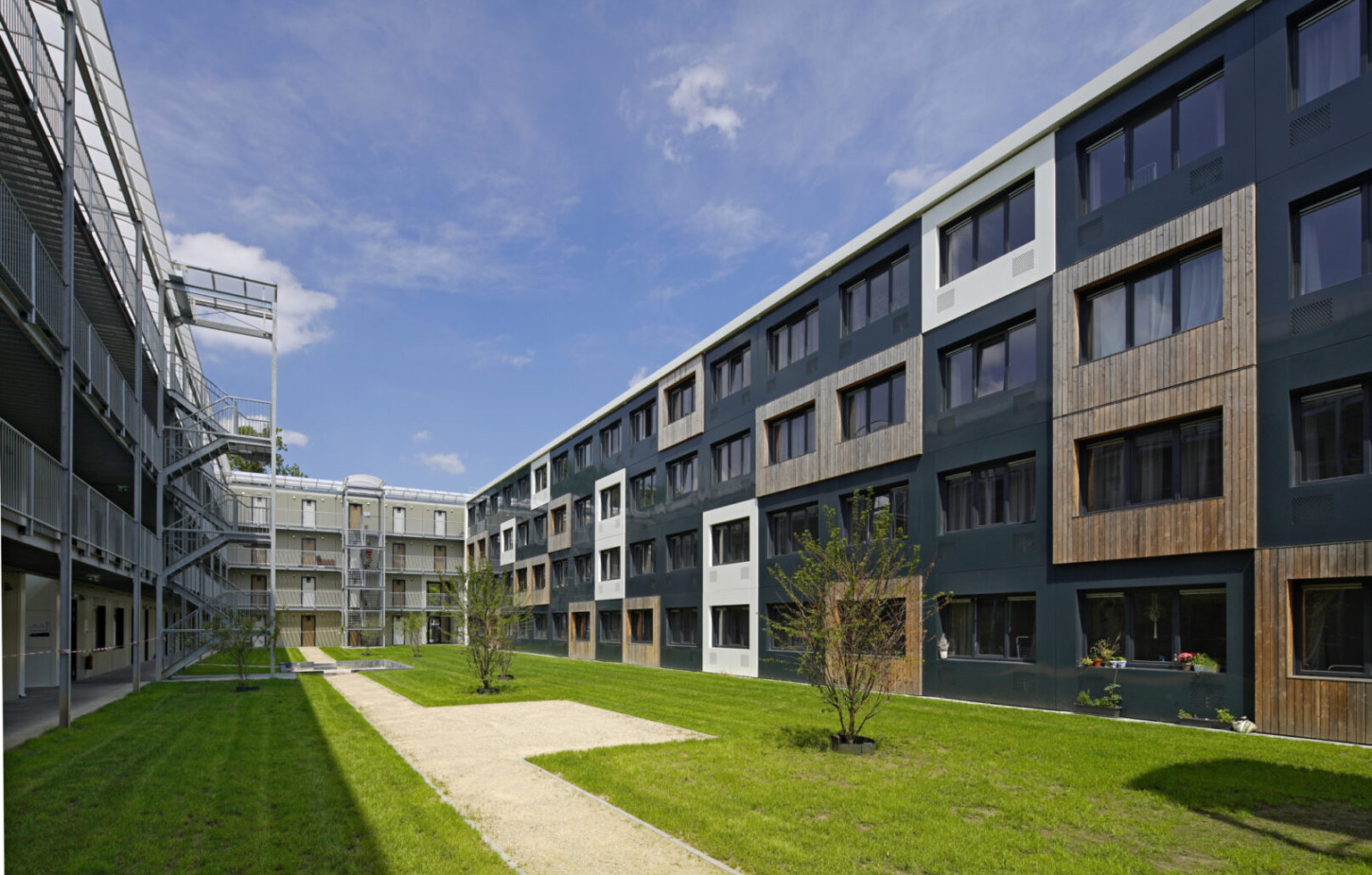 Wageningen1244RP