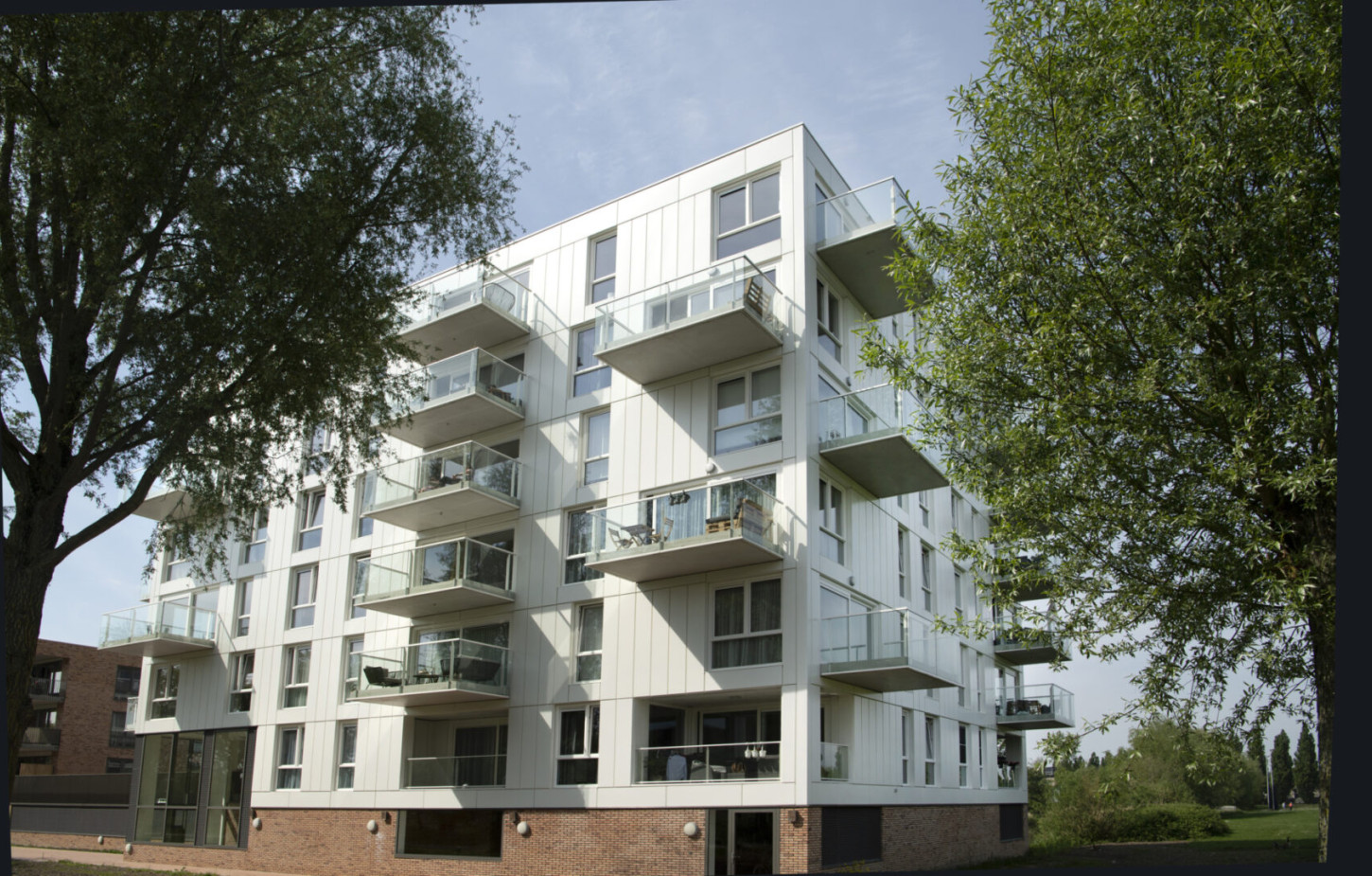 Walter Kollolaan Utrecht CSF200079 112