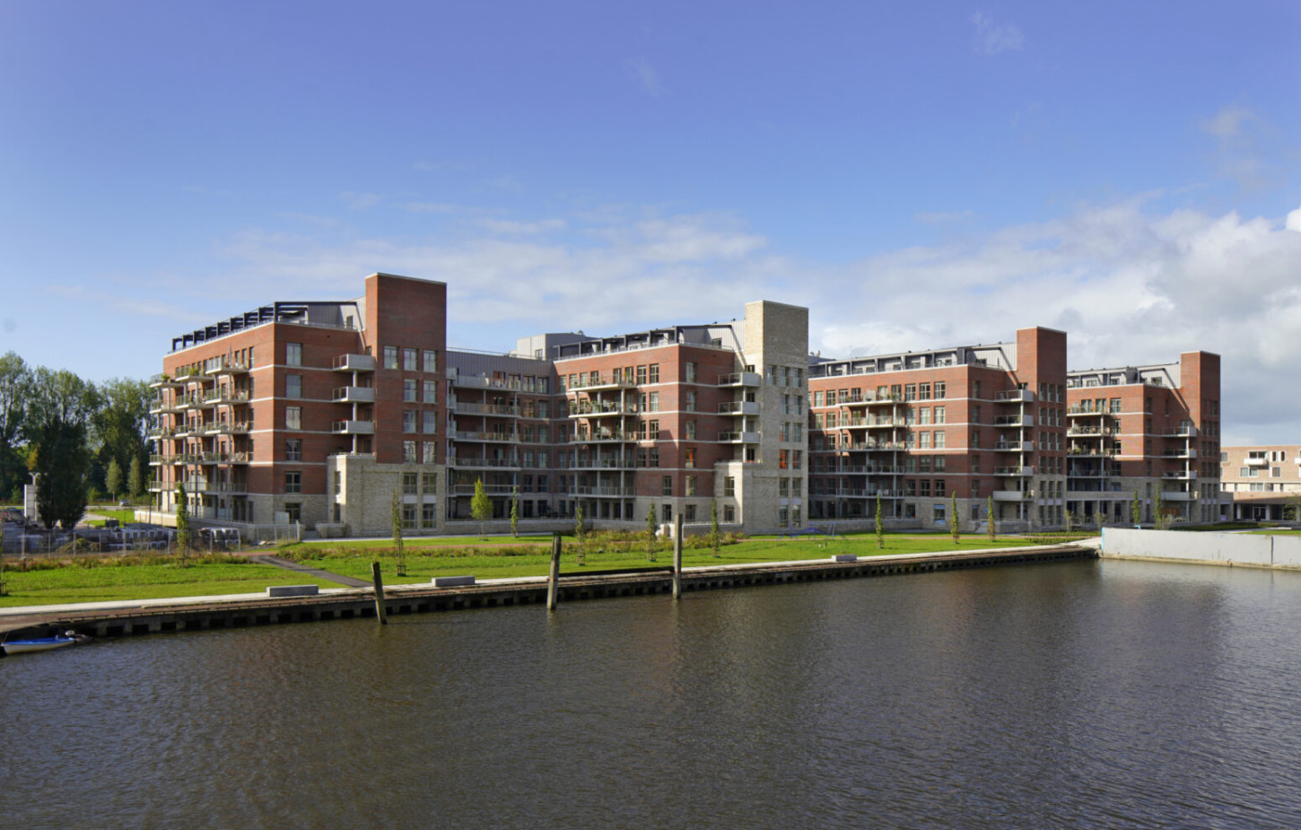 Lelyhoeve0906RP