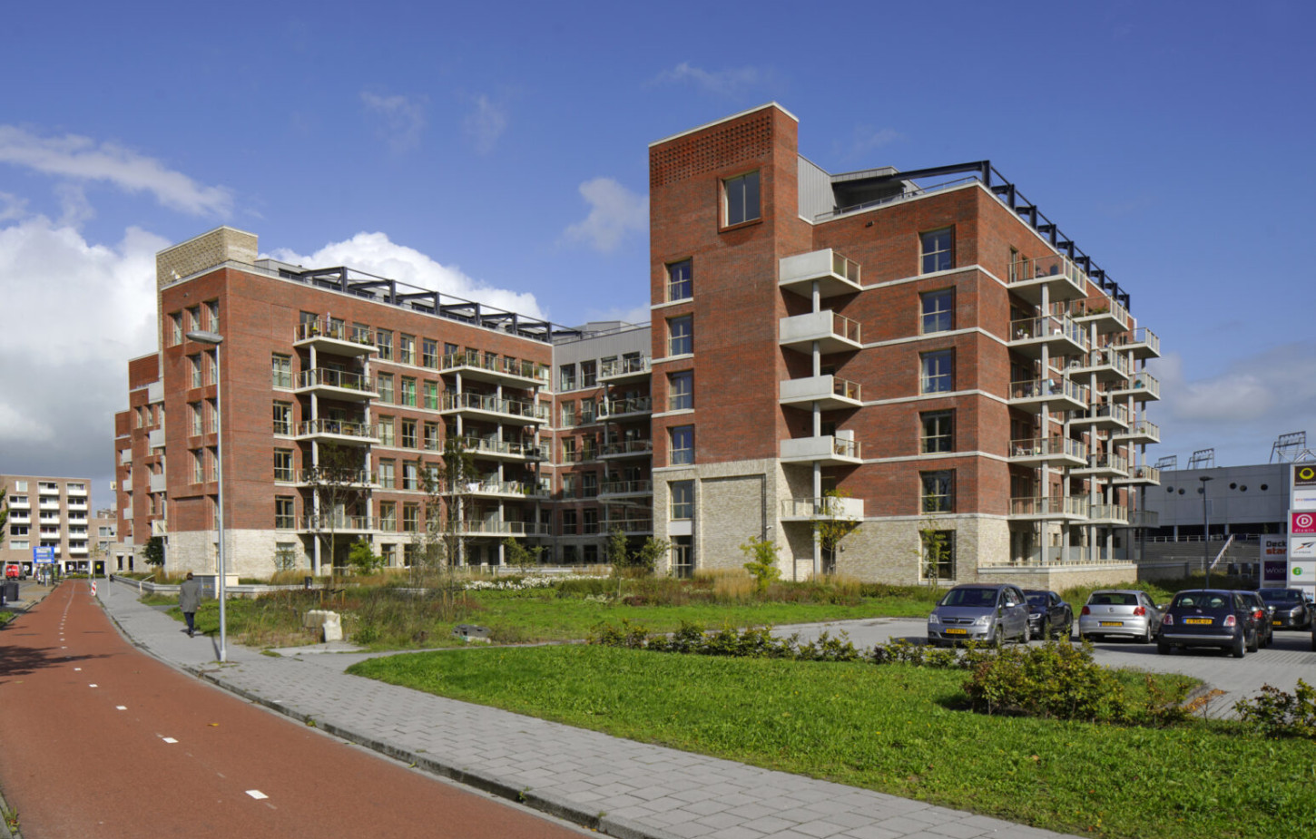 Lelyhoeve0924RP