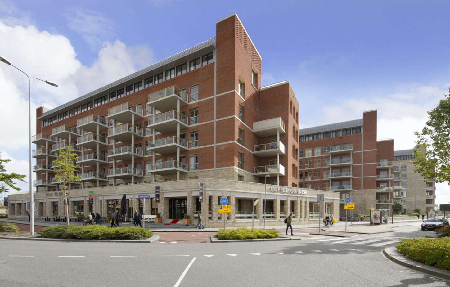 Lelyhoeve0954RP