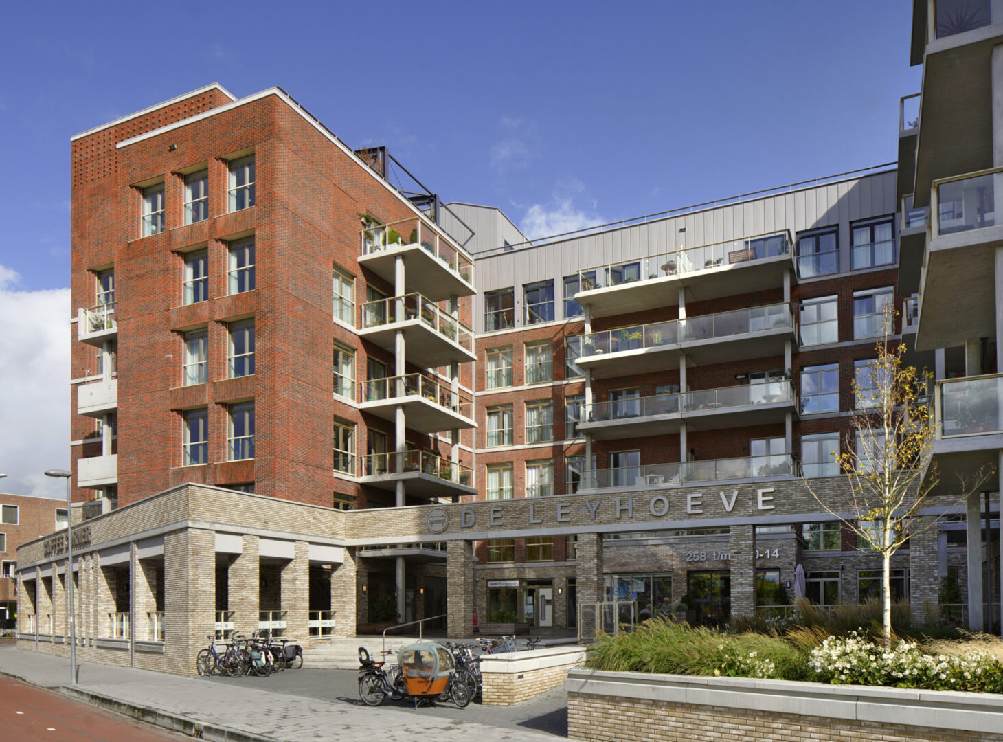 Lelyhoeve0973RP