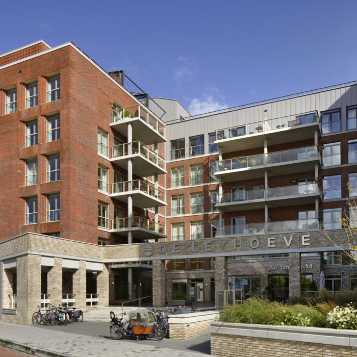 Lelyhoeve0973RP