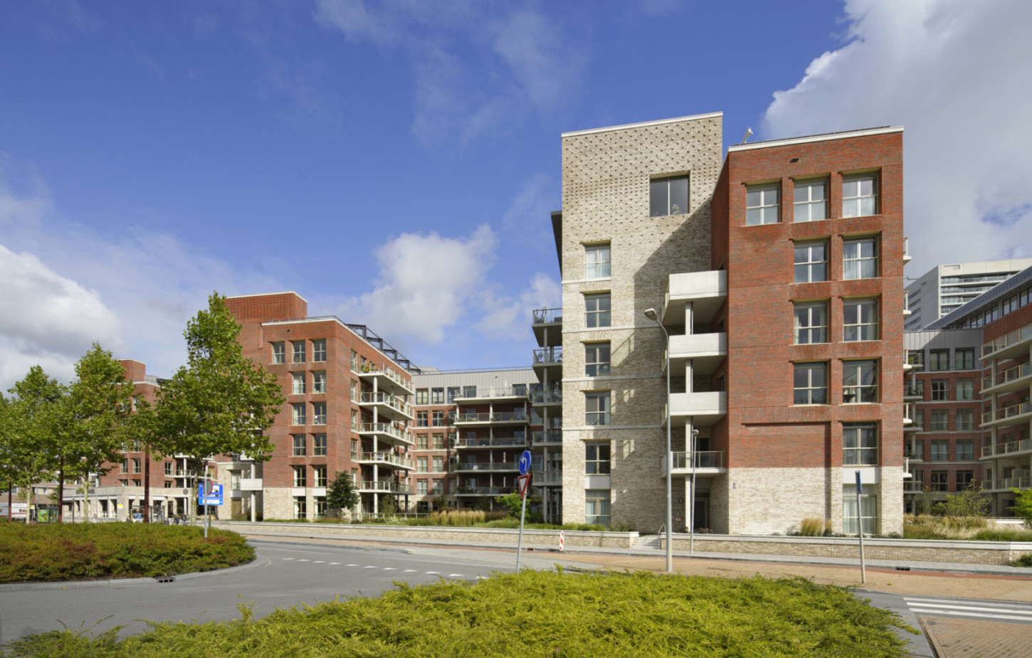Lelyhoeve1040RP