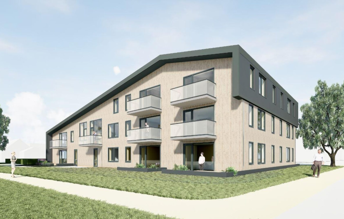 18 app Hoogkamer te Voorhout 180417 134313