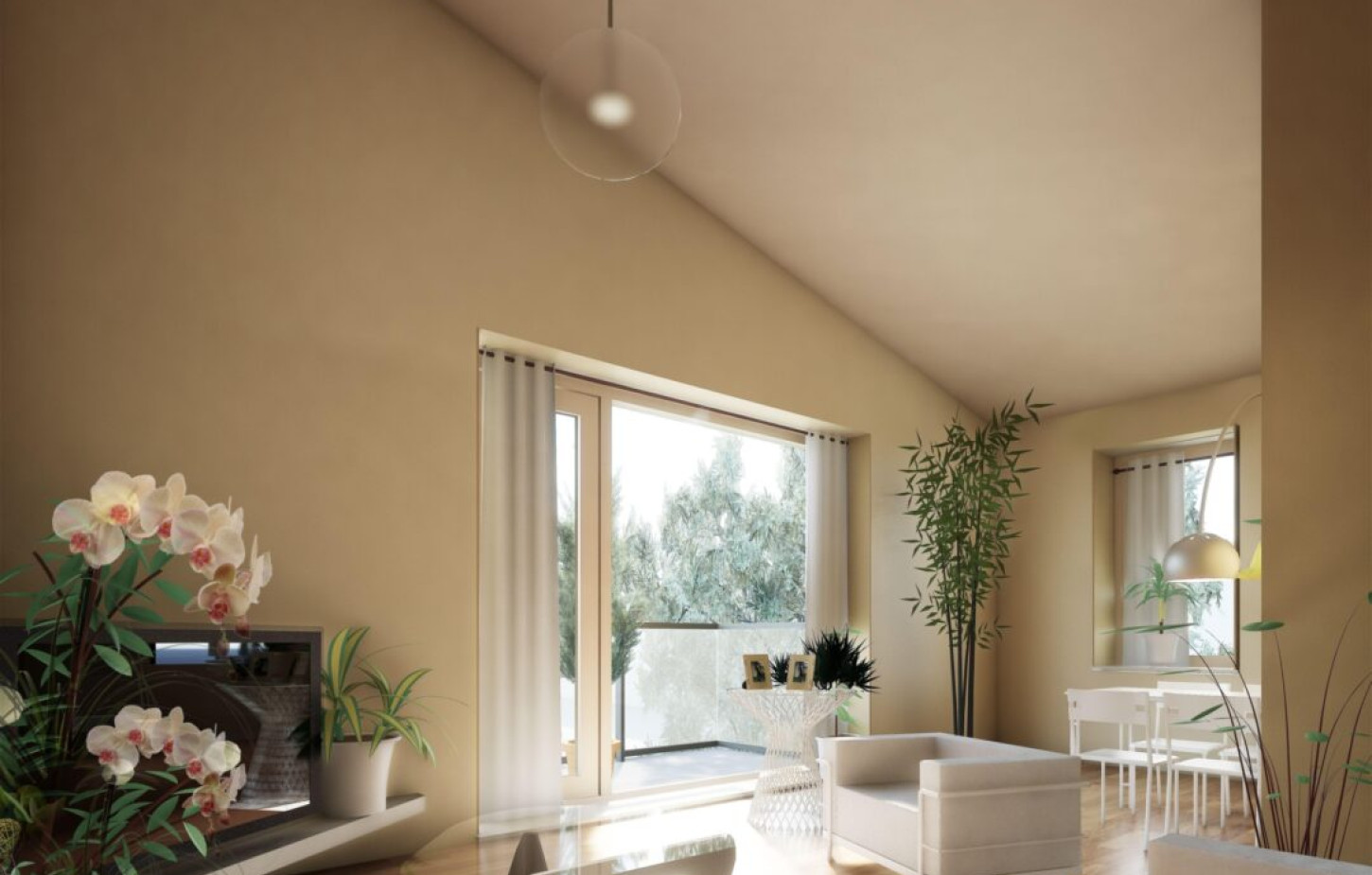 20180215 KOW woninginterieur v2 0
