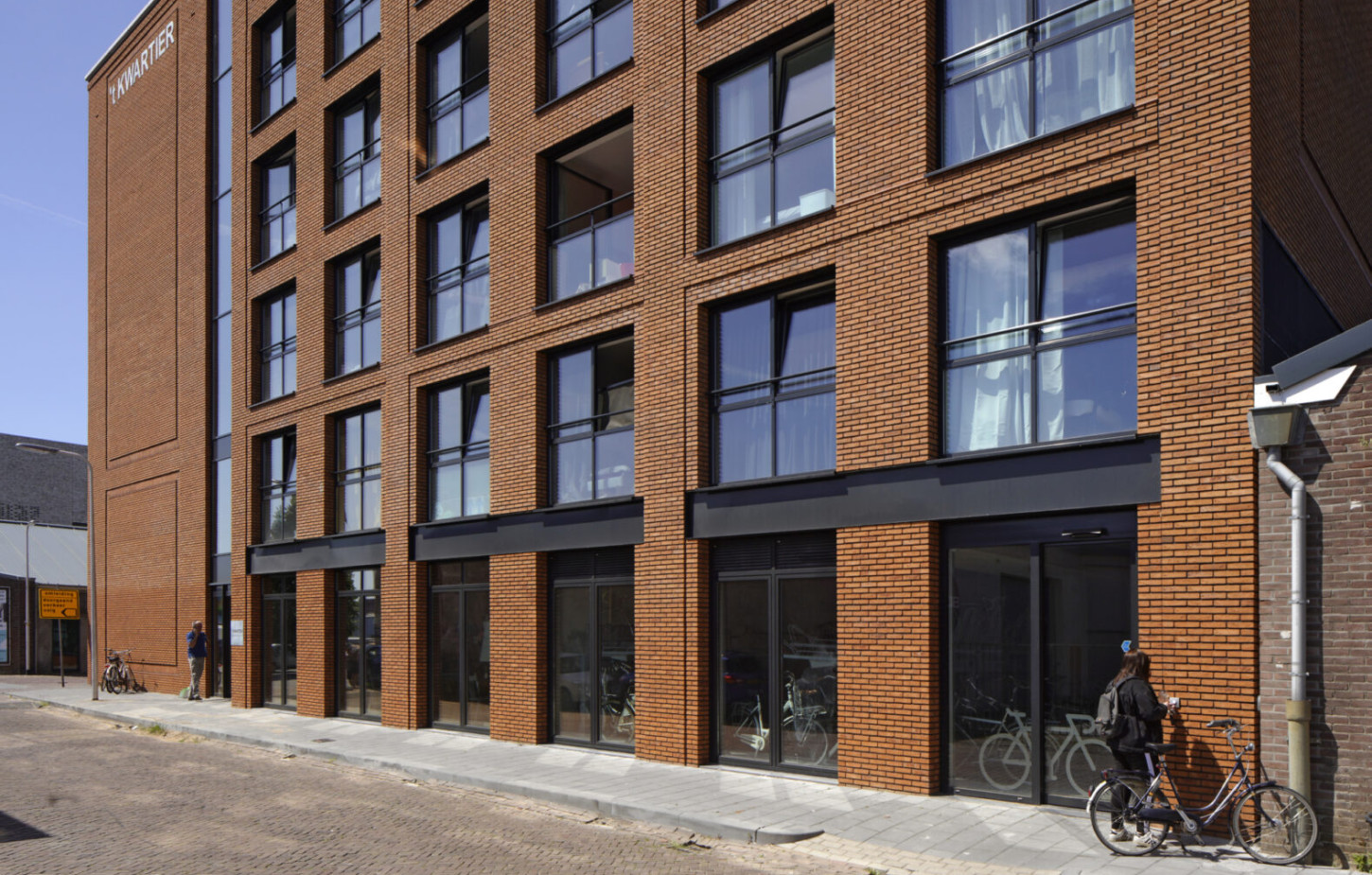 Studentenh Deventer8607RP